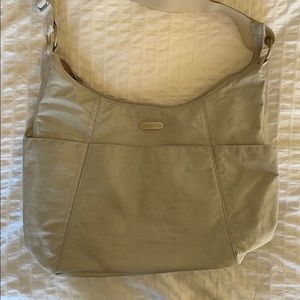 Baggalini | Cross body bag
